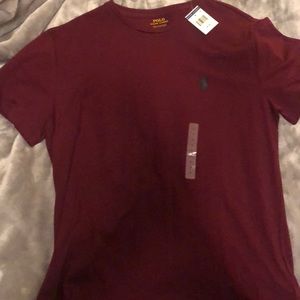 Polo Ralph Lauren Tshirt